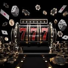 spy777