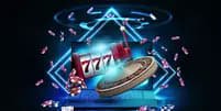 spy777