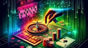 spy777